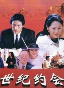 bl憋尿